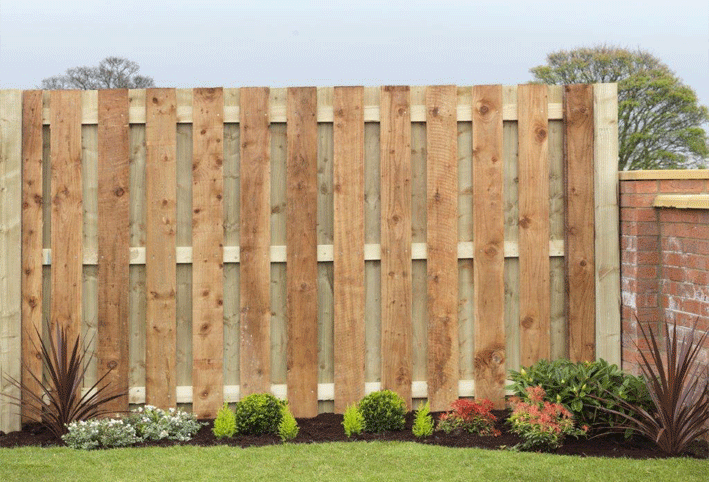 Fence-Products