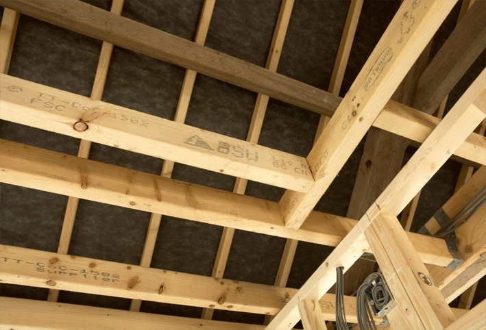 Timber-Products