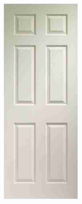 Doors1