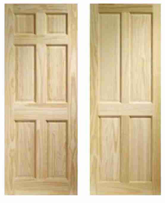 Doors3
