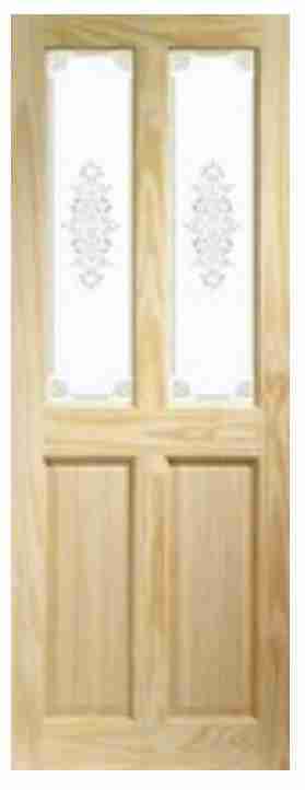 Doors5