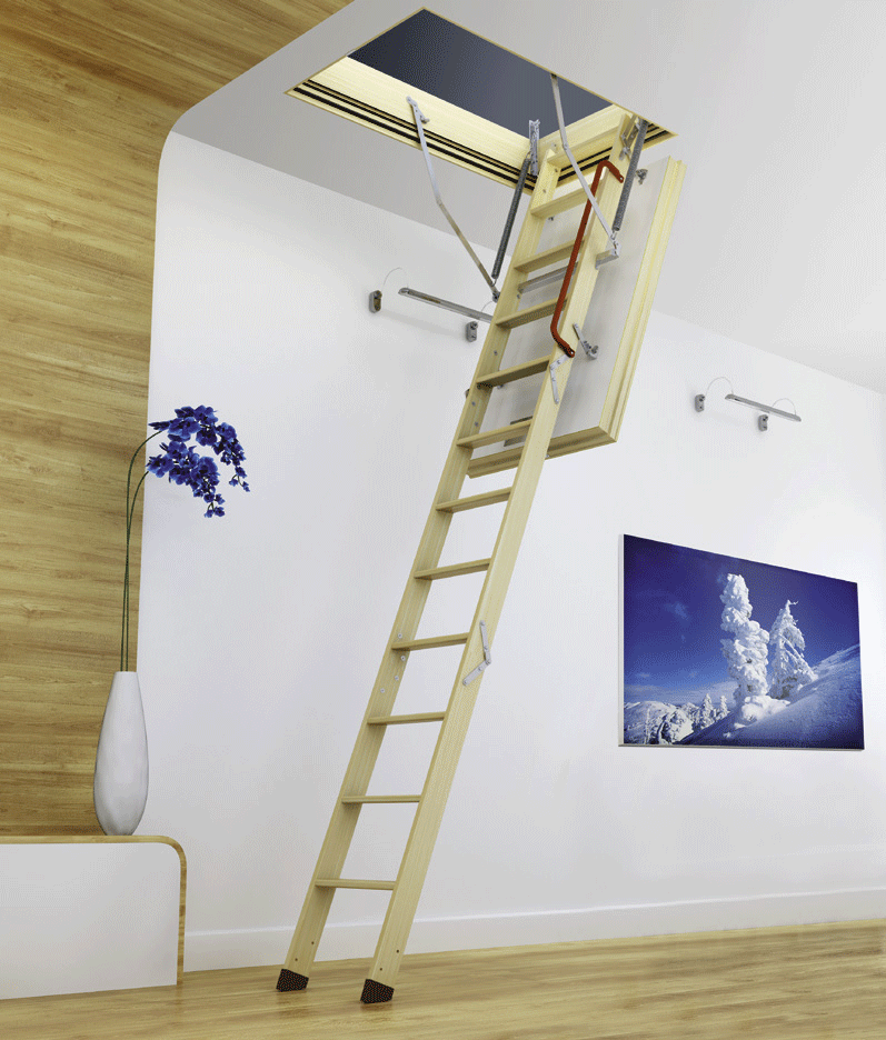 FAKRO_loft_ladders-1
