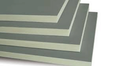 building-products-9