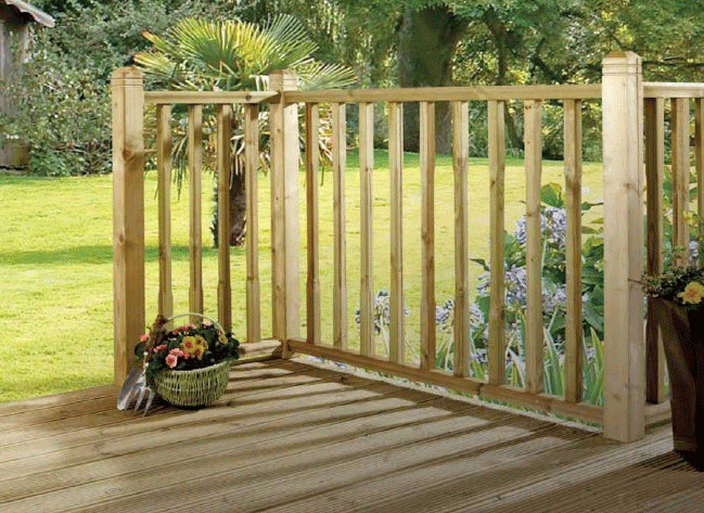 decking-2