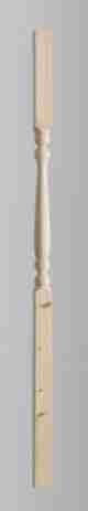 ewdardian spindle
