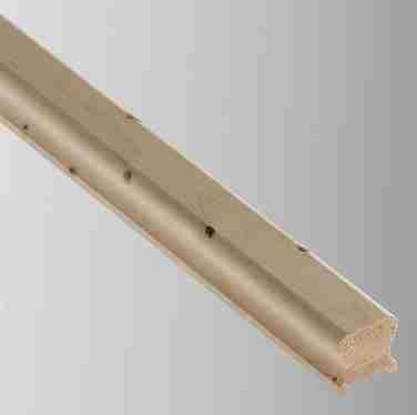 handrail