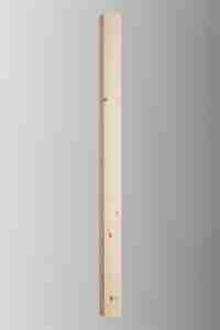 patrice_in_newel