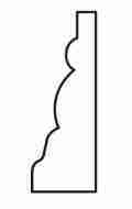 Barrel-Mould-pop-out
