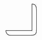 Cushion-Corner-pop-out