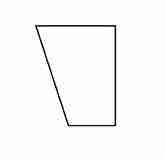 Wedge-Bead-pop-out